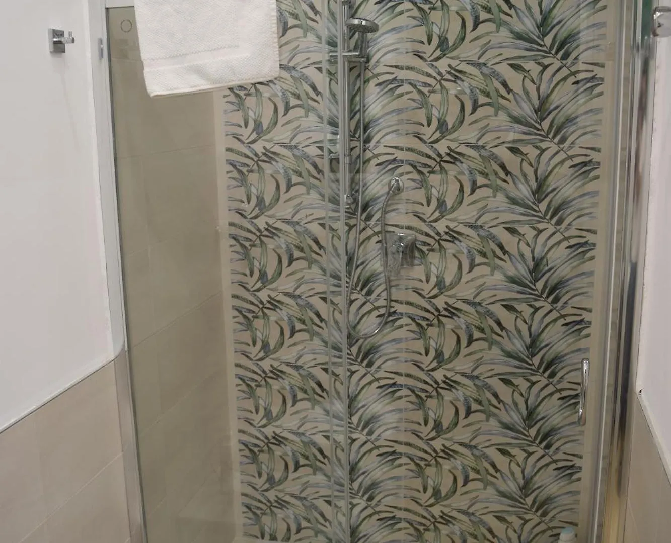 Vespri 15 Apartments Trapani