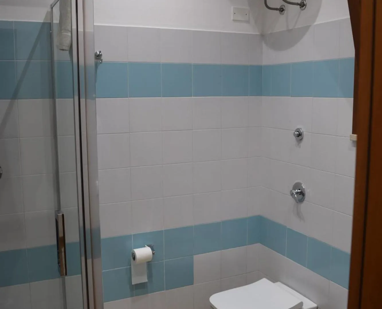 Vespri 15 Apartments Trapani