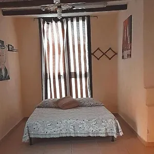 La Petite Maison Trapani