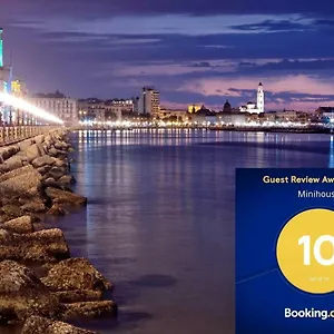 https://minihouse.barihotels.org